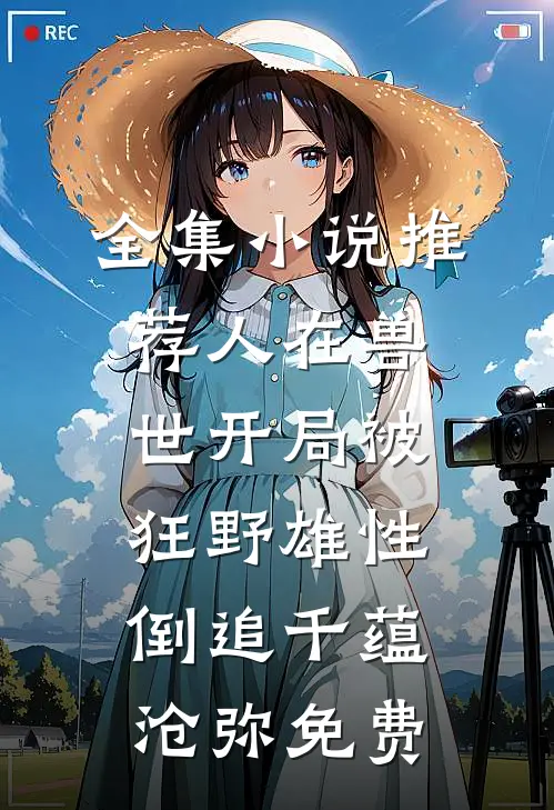全集小说推荐人在兽世开局被狂野雄性倒追千蕴沧弥免费
