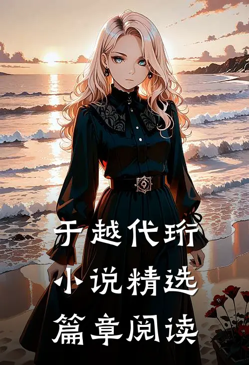 于越代珩小说精选篇章阅读