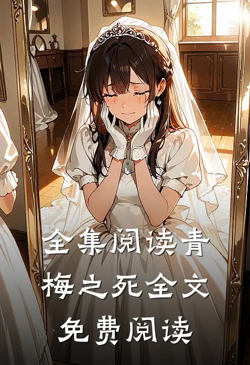 全集阅读青梅之死全文免费阅读