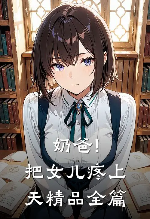奶爸!把女儿疼上天精品全篇