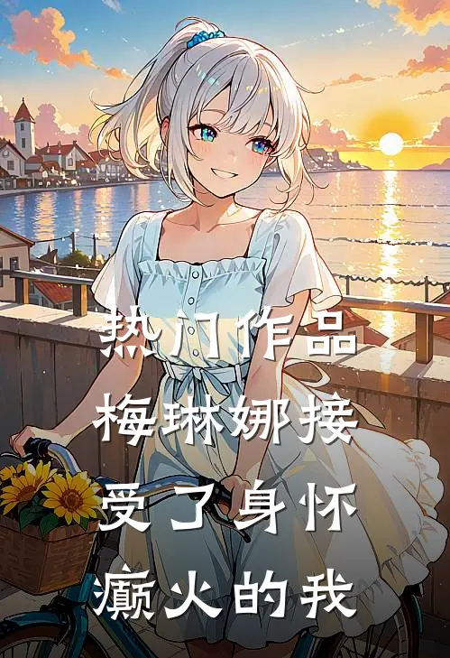 热门作品梅琳娜接受了身怀癫火的我