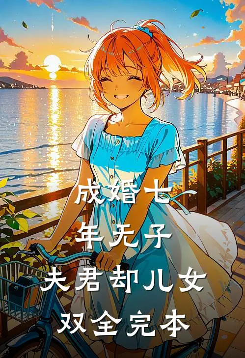成婚七年无子，夫君却儿女双全完本