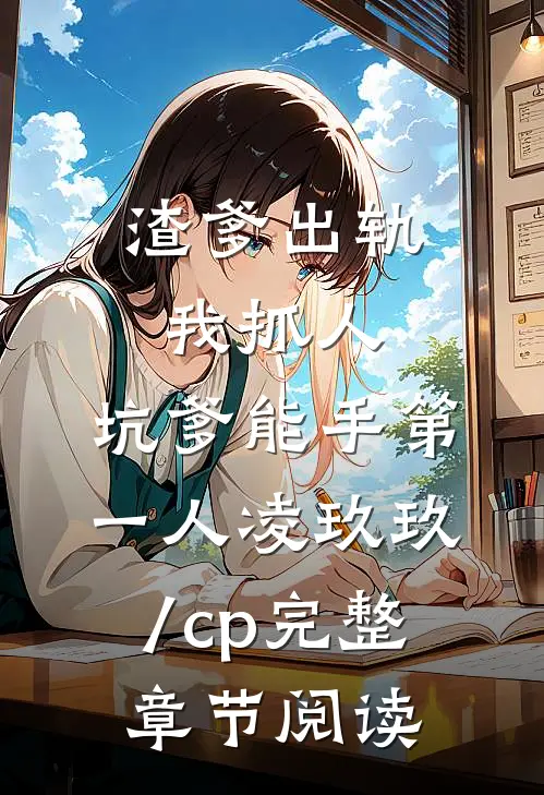 渣爹出轨我抓人,坑爹能手第一人凌玖玖[/cp]完整章节阅读