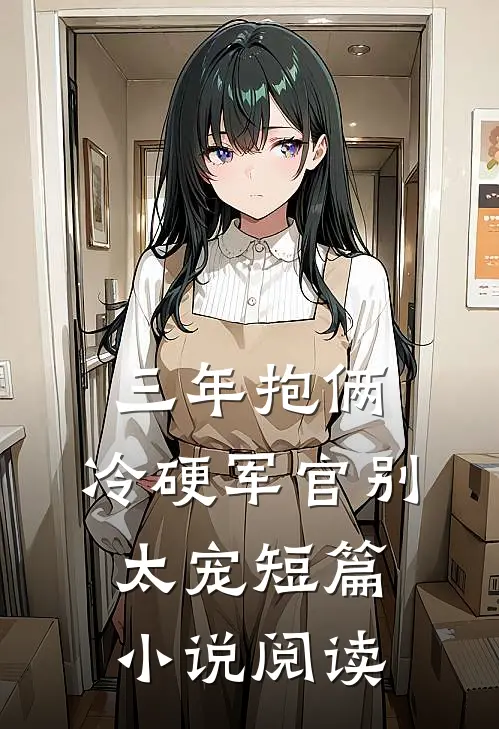 三年抱俩，冷硬军官别太宠短篇小说阅读