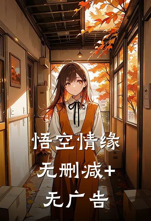 悟空情缘无删减+无广告