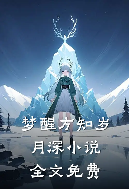 梦醒方知岁月深小说全文免费
