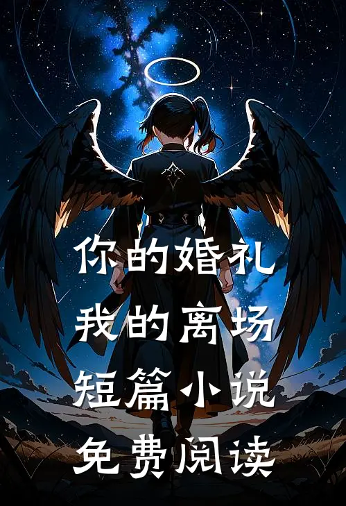 你的婚礼，我的离场短篇小说免费阅读