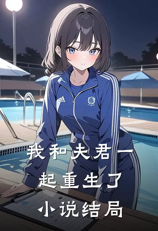 我和夫君一起重生了小说结局