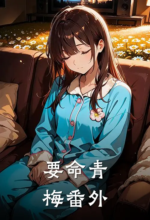 要命青梅番外