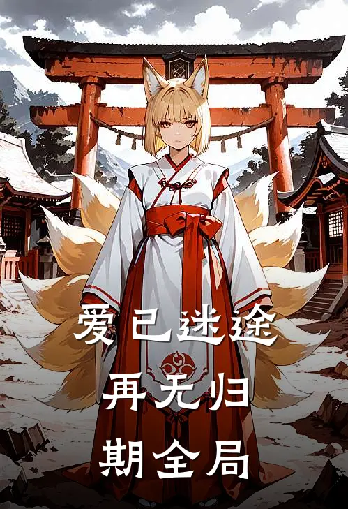 爱已迷途，再无归期全局