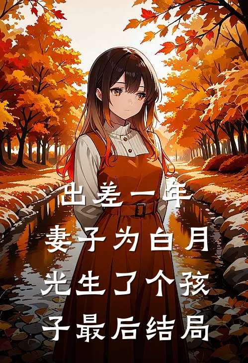 出差一年，妻子为白月光生了个孩子最后结局