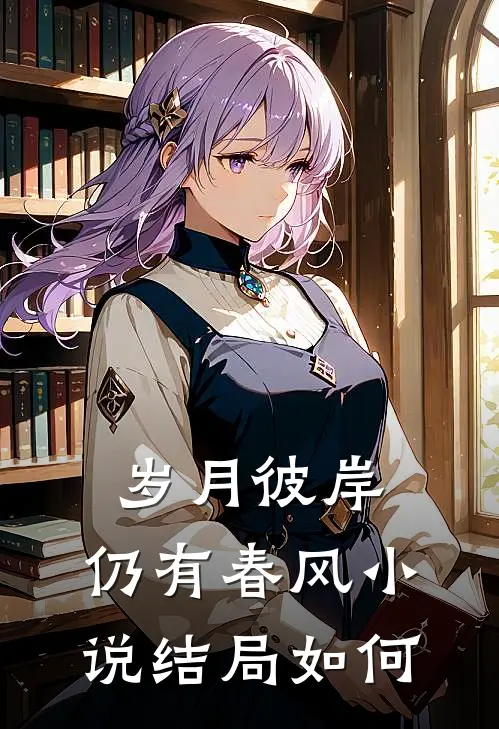 岁月彼岸，仍有春风小说结局如何