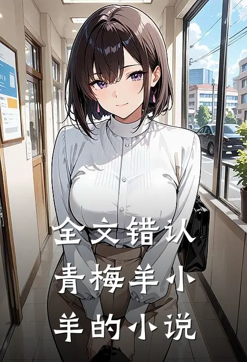 全文错认青梅羊小羊的小说