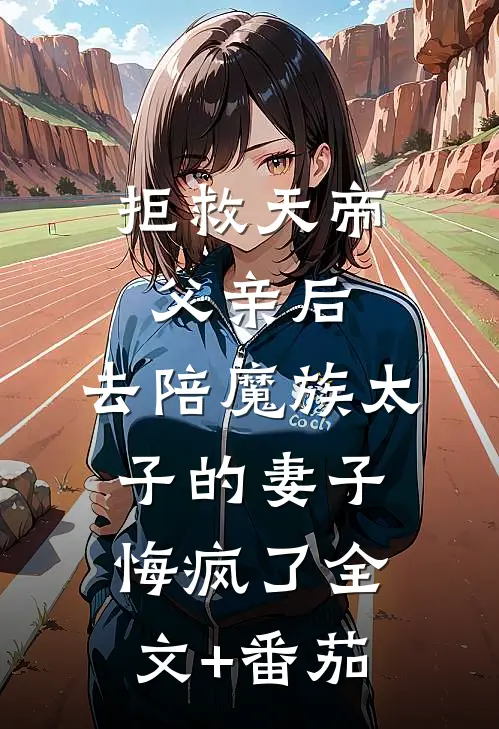 拒救天帝父亲后，去陪魔族太子的妻子悔疯了全文+番茄
