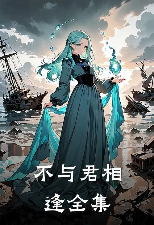 不与君相逢全集