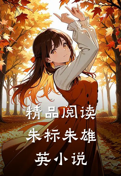 精品阅读朱标朱雄英小说