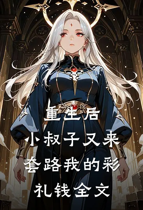 重生后，小叔子又来套路我的彩礼钱全文