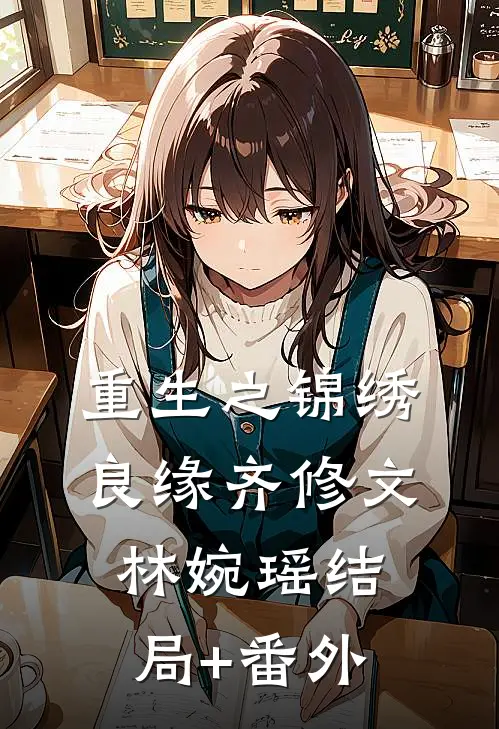 《重生之锦绣良缘》齐修文林婉瑶结局+番外