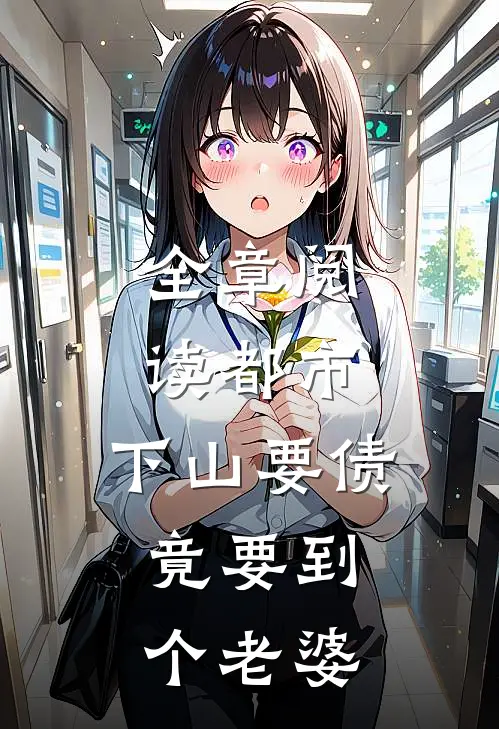 全章阅读都市：下山要债，竟要到个老婆