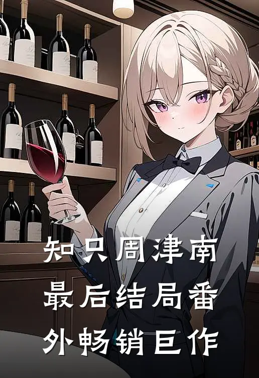 知只周津南最后结局番外畅销巨作