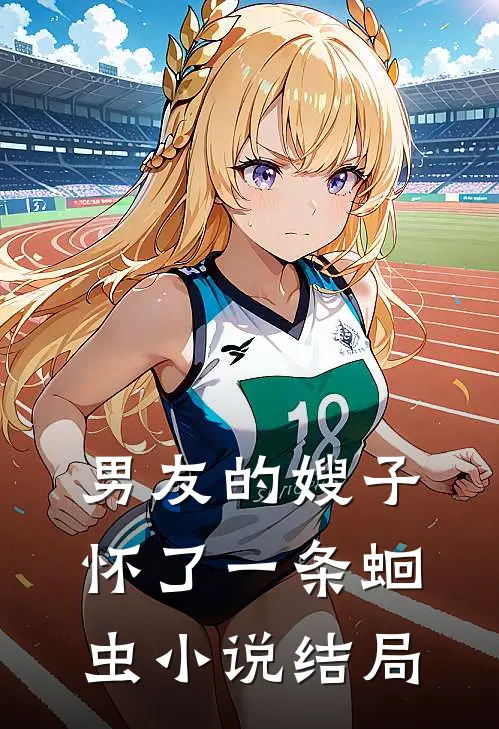 男友的嫂子怀了一条蛔虫小说结局