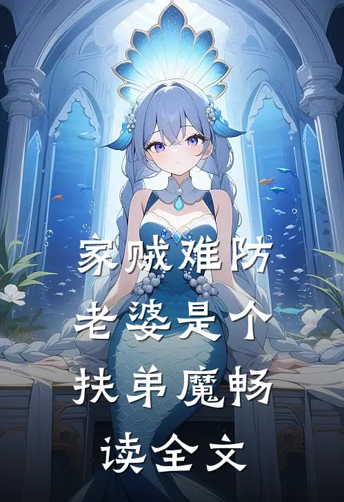 家贼难防：老婆是个扶弟魔畅读全文