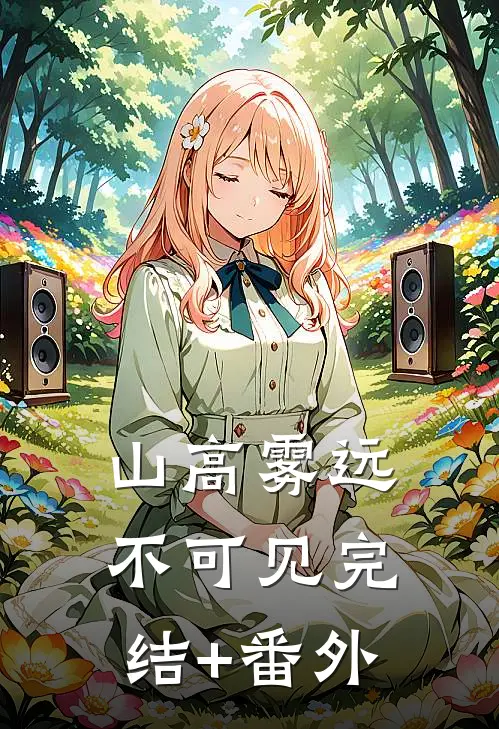 山高雾远不可见完结+番外