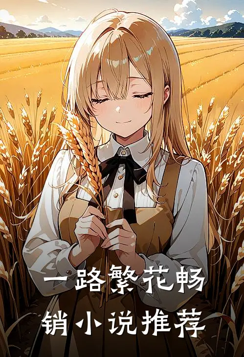 一路繁花畅销小说推荐