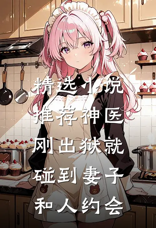 精选小说推荐神医：刚出狱就碰到妻子和人约会