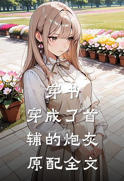 穿书：穿成了首辅的炮灰原配全文