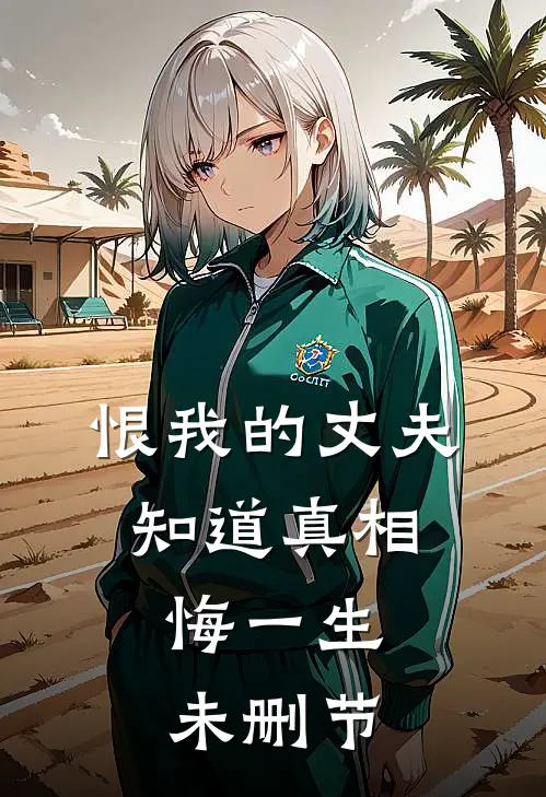 恨我的丈夫知道真相，悔一生未删节