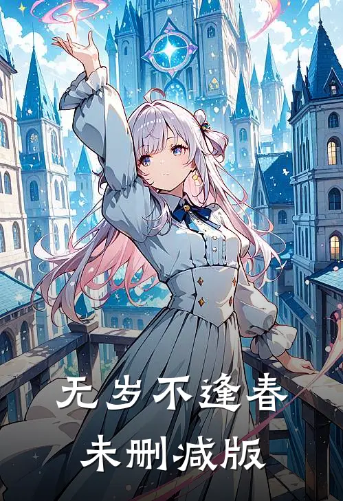无岁不逢春未删减版