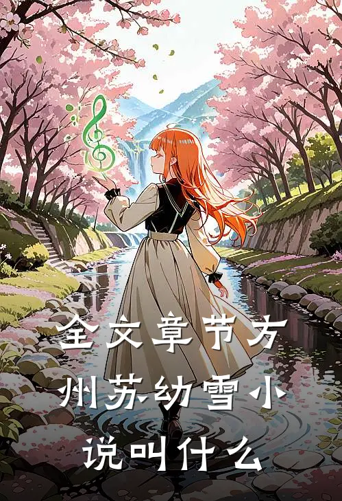 全文章节方州苏幼雪小说叫什么