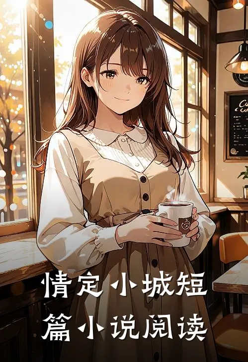 情定小城短篇小说阅读