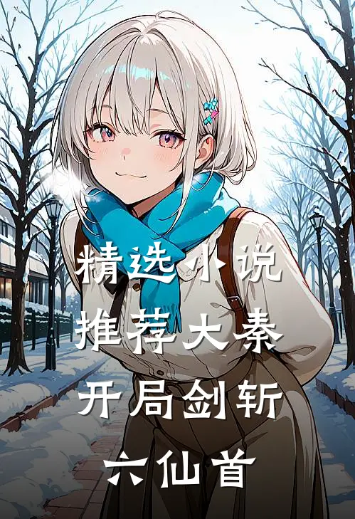 精选小说推荐大秦：开局剑斩六仙首