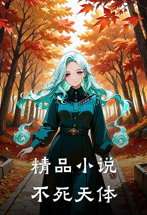 精品小说不死天体