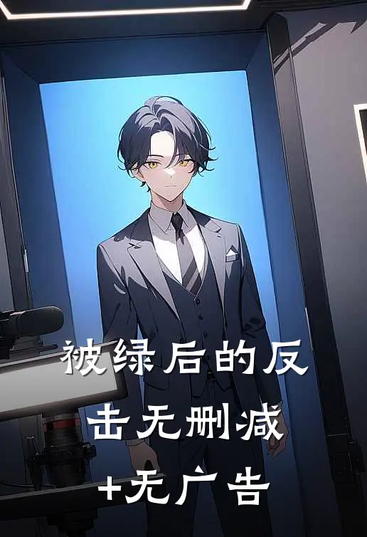 被绿后的反击无删减+无广告