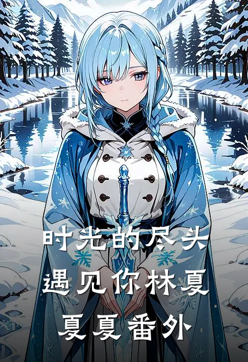 时光的尽头遇见你林夏夏夏 番外