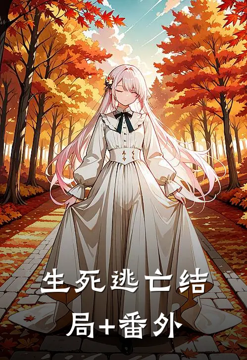 生死逃亡结局+番外