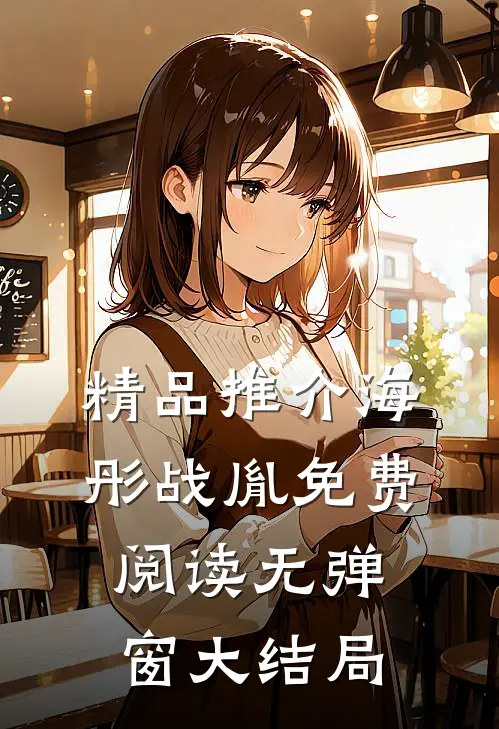 精品推介海彤战胤免费阅读无弹窗大结局