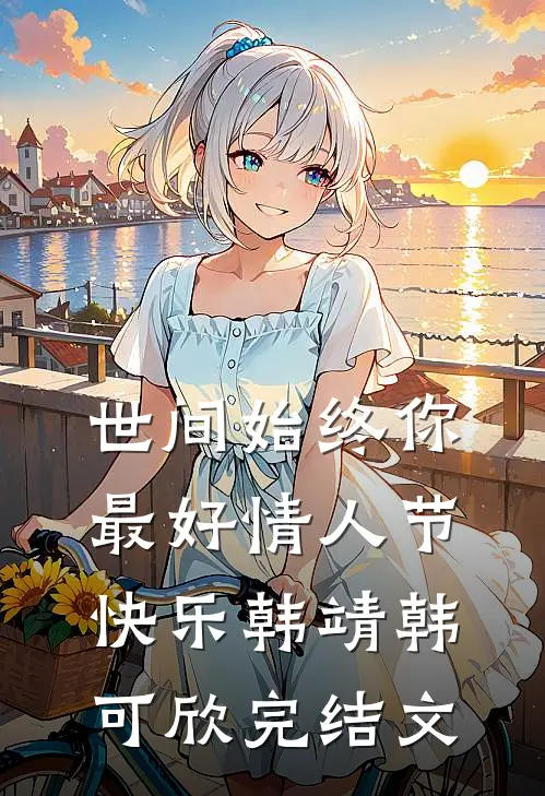 世间始终你最好-情人节快乐韩靖韩可欣完结文