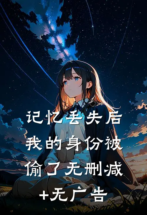 记忆丢失后，我的身份被偷了无删减+无广告