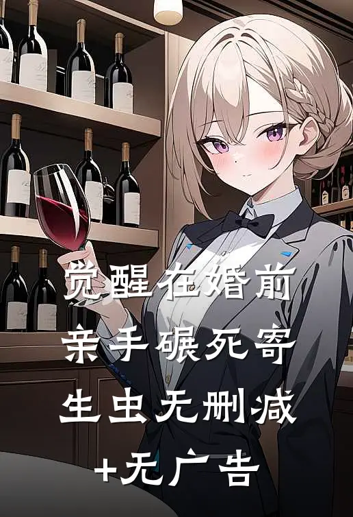 觉醒在婚前，亲手碾死“寄生虫”无删减+无广告
