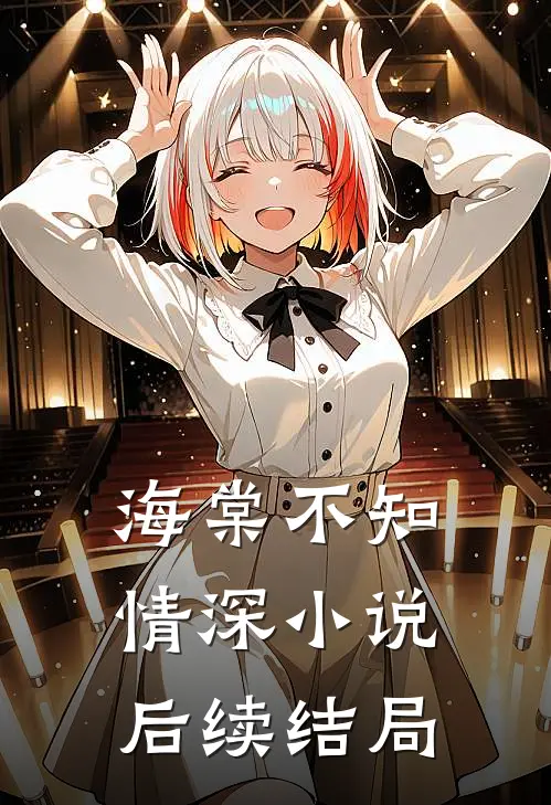 海棠不知情深小说后续结局