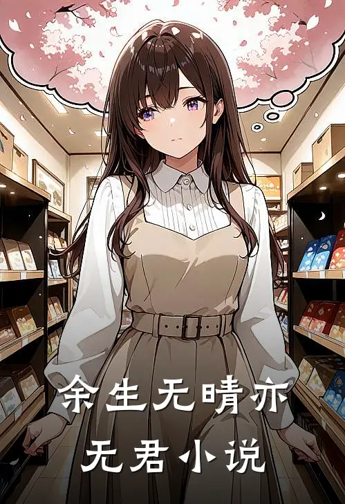 余生无晴亦无君小说
