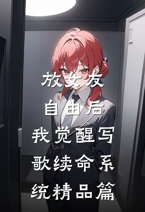 放女友自由后，我觉醒写歌续命系统精品篇