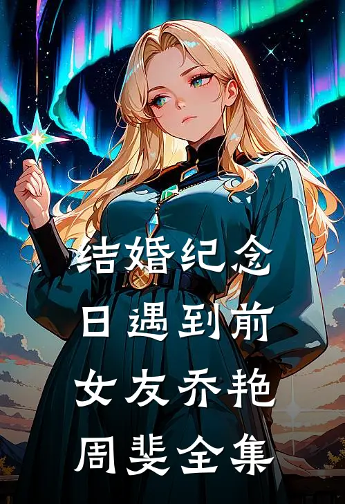 结婚纪念日遇到前女友乔艳周斐 全集