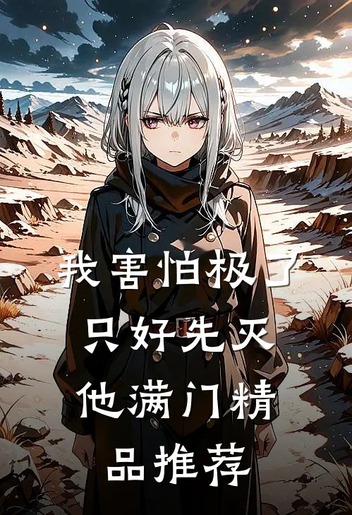 我害怕极了，只好先灭他满门精品推荐