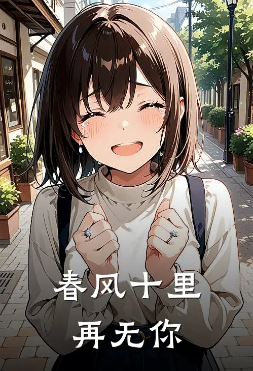 春风十里再无你