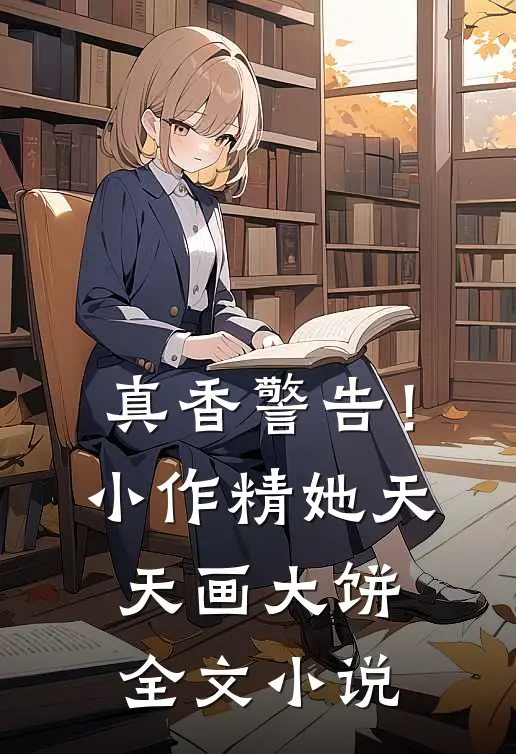 真香警告！小作精她天天画大饼全文小说